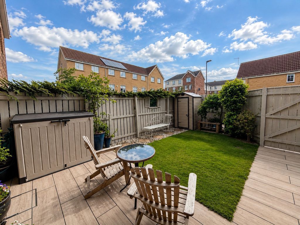 Property photo 2 of 17 Photo 7