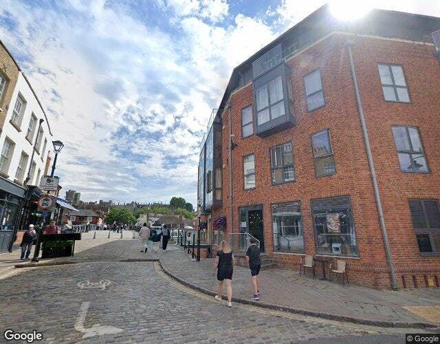 Property photo 1 of 6 Street View