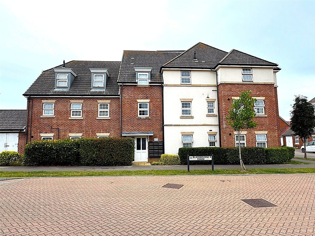 Property photo 1 of 13 Picture No. 16