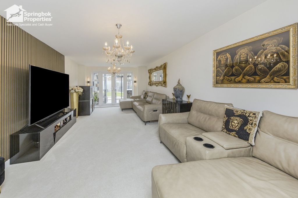 Property photo 3 of 25 Image 2