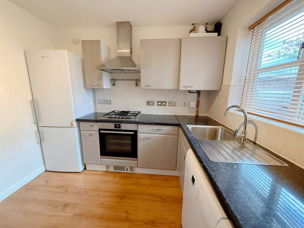 Property photo 3 of 10 Polish_20251201_085010716.Jpg