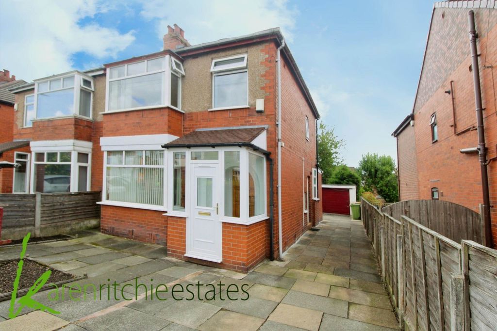 Property photo 1 of 15
