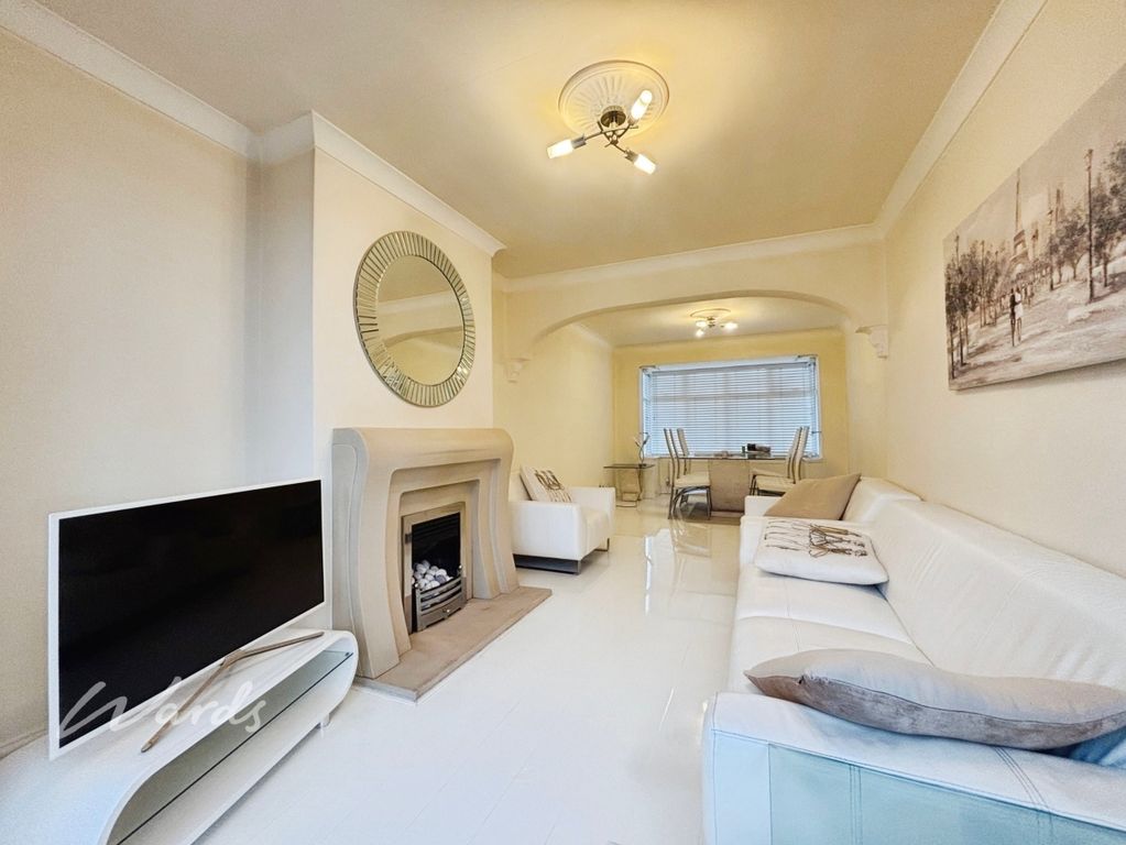 Property photo 2 of 13 Lounge-Diner