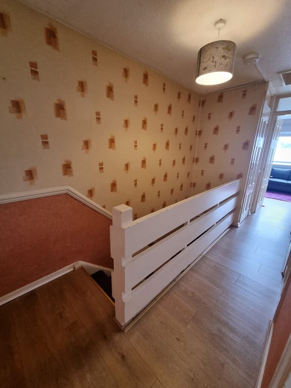 Property photo 3 of 7 Whatsapp Image 2025-