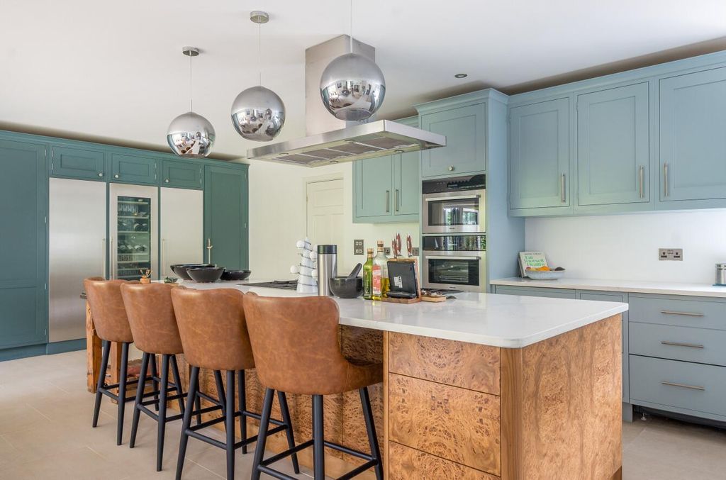 Property photo 2 of 27 Appleby (17).Jpg