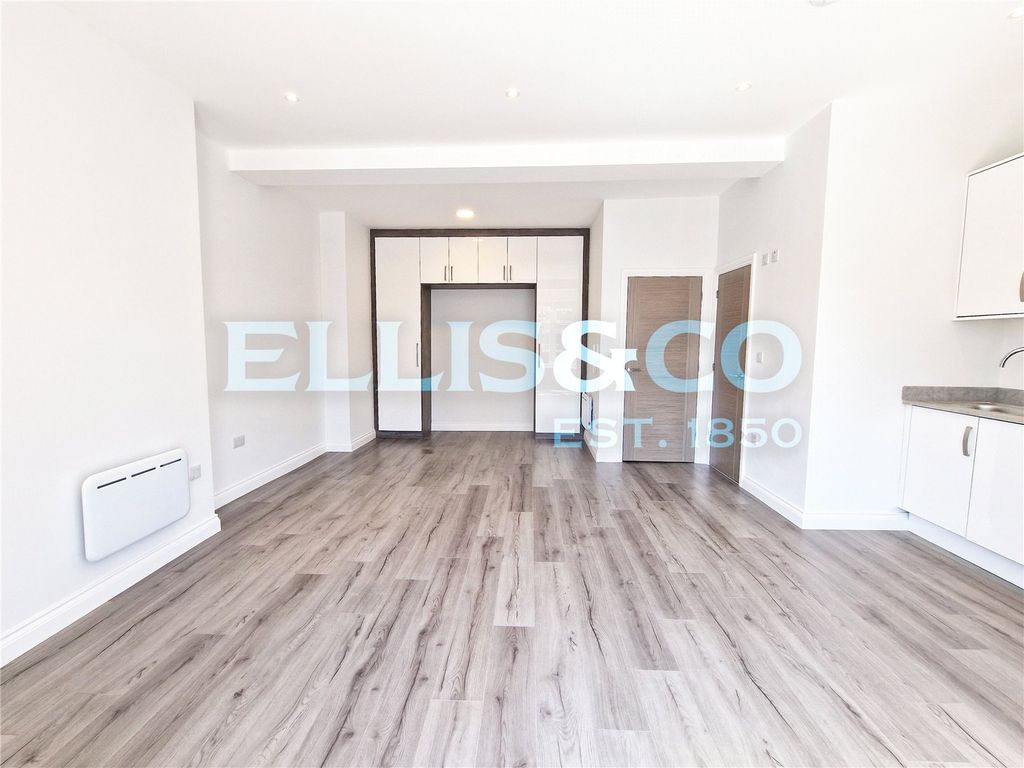 Property photo 3 of 4 Picture No. 03