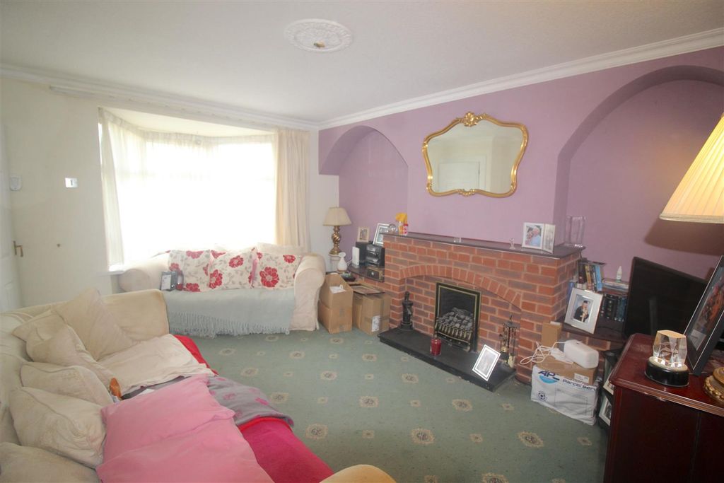 Property photo 2 of 8 Img_3934.Jpg
