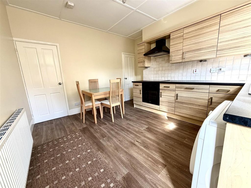 Property photo 2 of 11 Tempimagewcmujo.Jpg