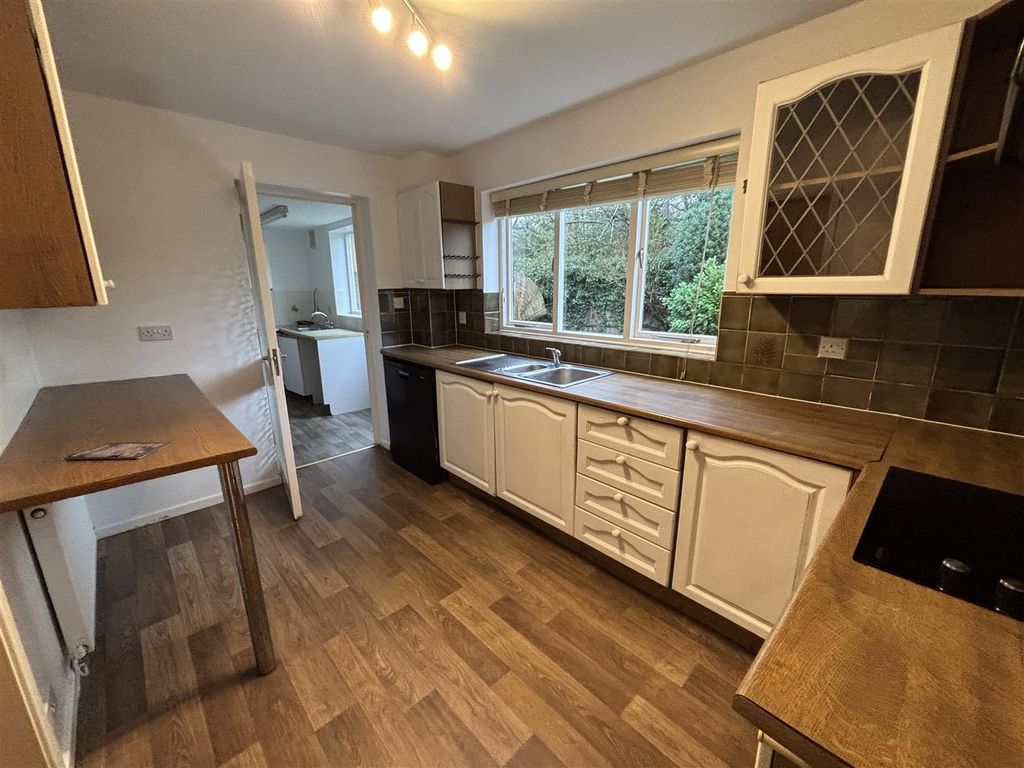 Property photo 3 of 15 Img_3686.Jpeg