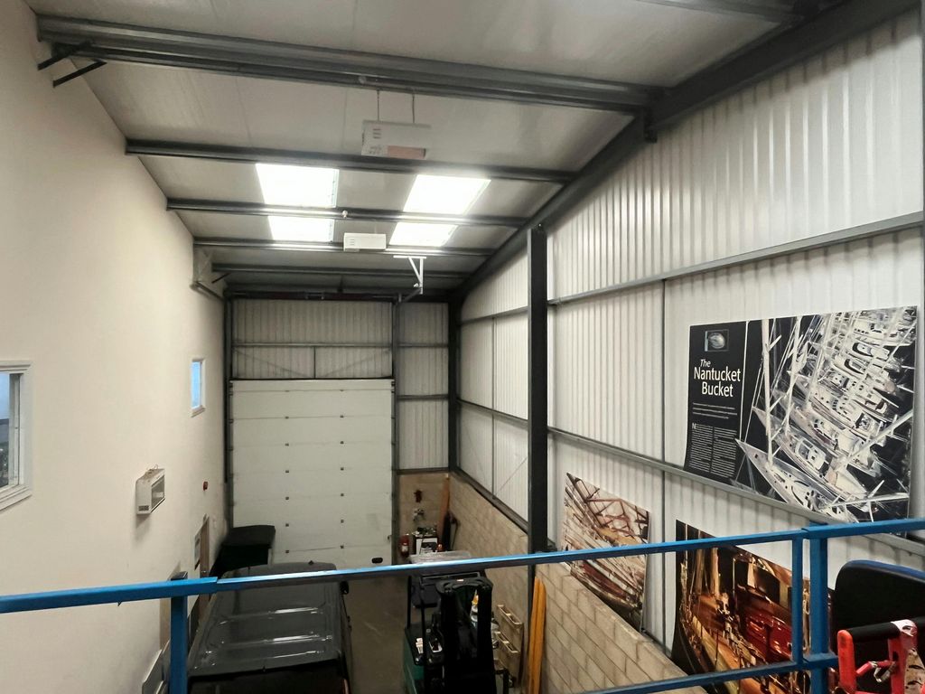 Property photo 2 of 3 1.Jpg