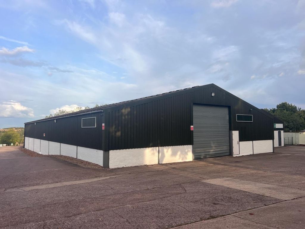 Property photo 1 of 6 Img_2865.Jpeg