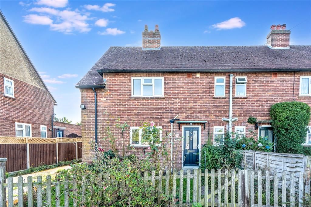 Property photo 3 of 19