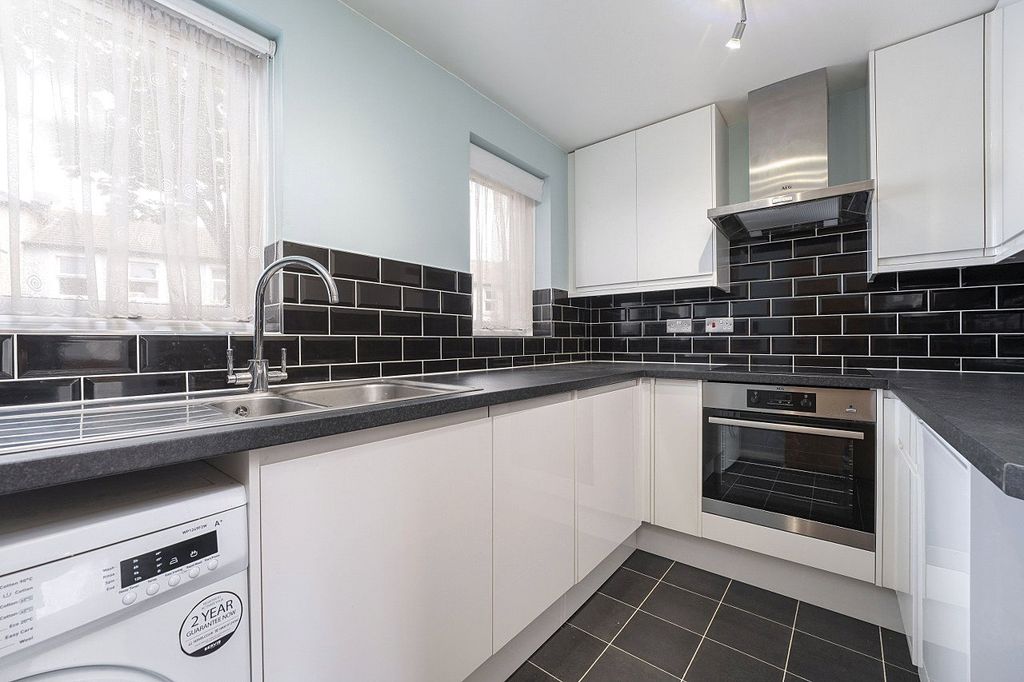 Property photo 1 of 11 Picture No. 08
