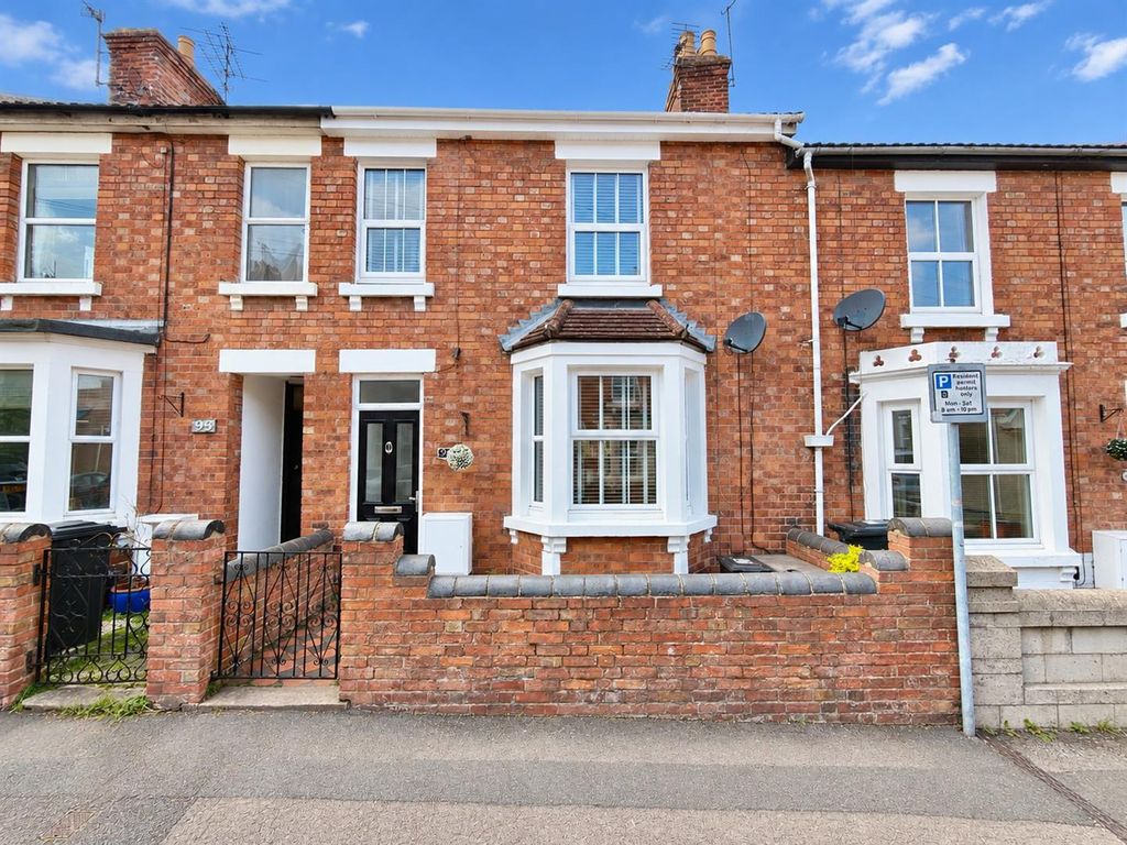 Property photo 1 of 15 6D270C4C-77B7-41Cf-A831-F8Bb83Ecd332.Png