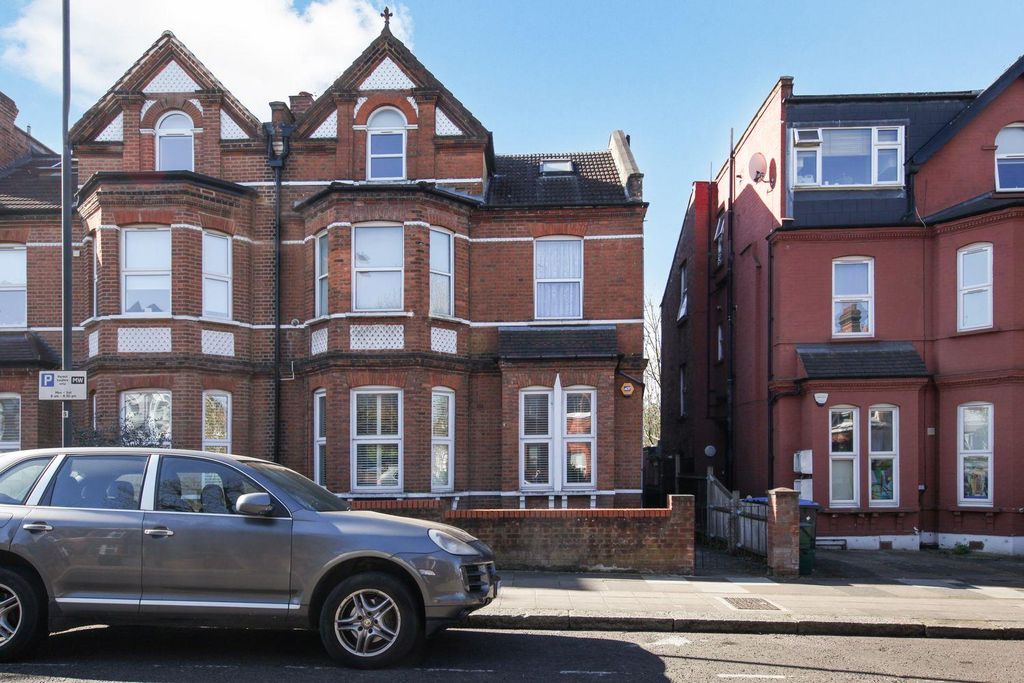 Property photo 3 of 9 15061702 (1).Jpg