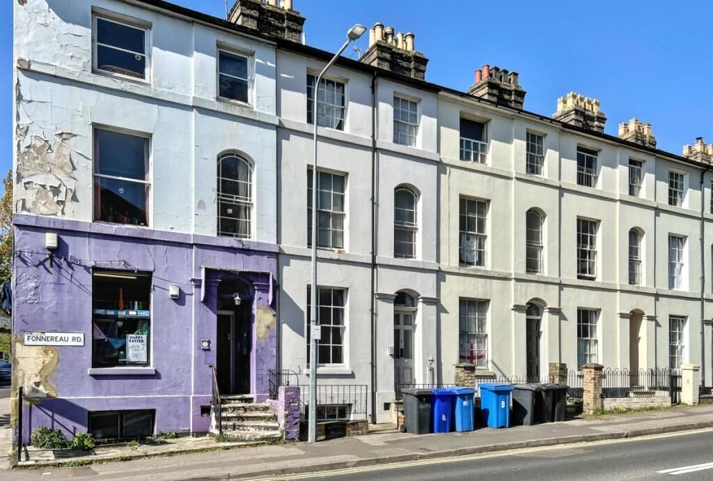 Property photo 1 of 1 21017_289752_Img_00_0000