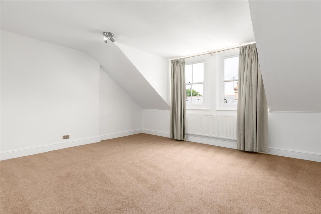 Property photo 3 of 14 Wideangles.Co.uk_9K5A1248E.Jpg