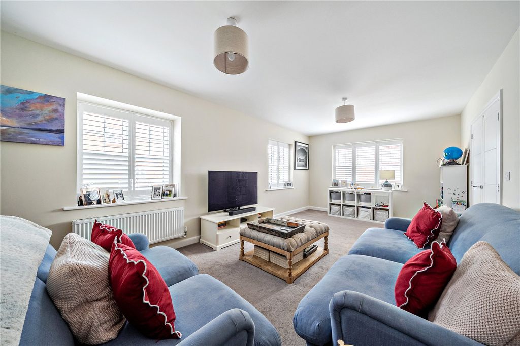 Property photo 3 of 13 Picture No. 07