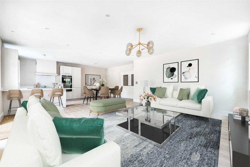 Property photo 2 of 19 Picture No. 05