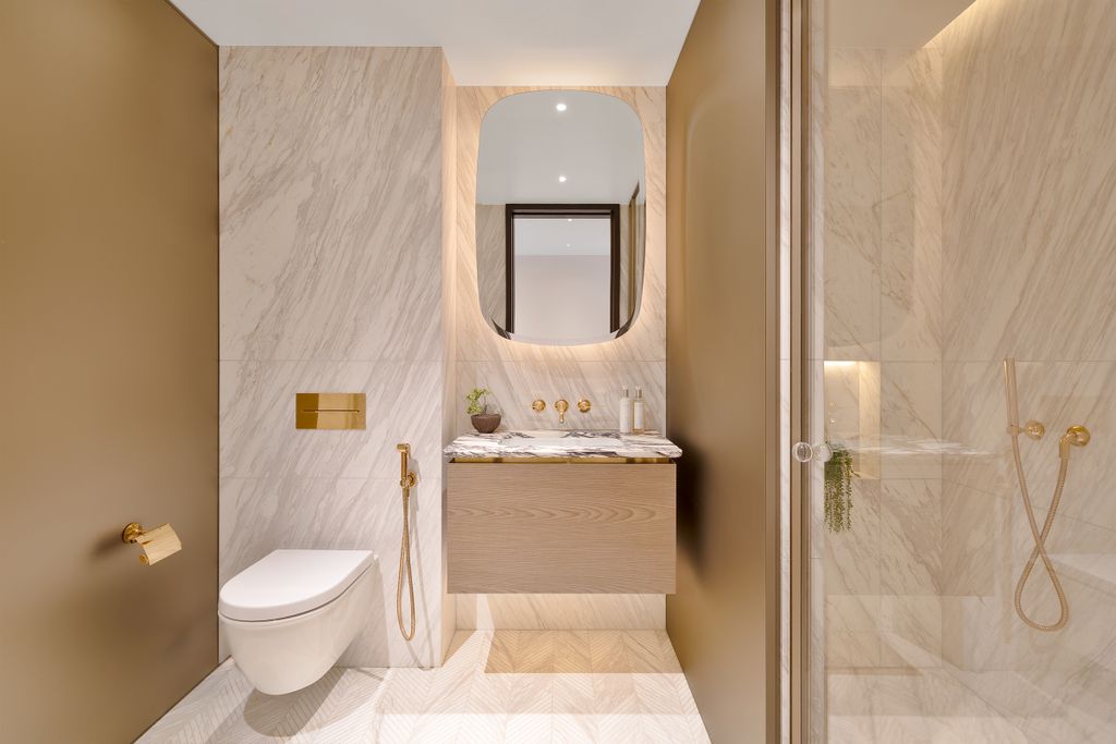 Additional image 22 of 8 bed flat to rentStanhope Gate, Mayfair, London W1K, United Kingdom, Mayfair,