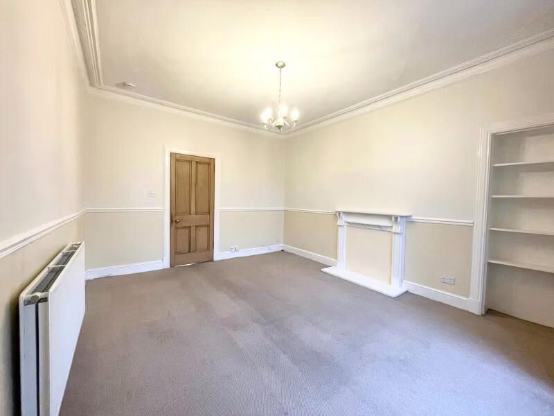 Property photo 2 of 10 Living Room