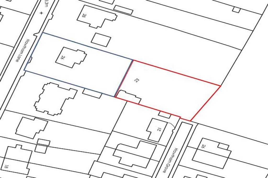 Property photo 2 of 3 Other