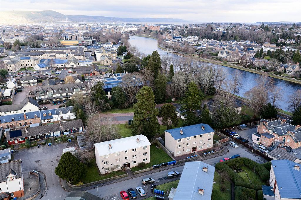 Property photo 3 of 20 003Dji_20260123122724_0311_D.Jpg