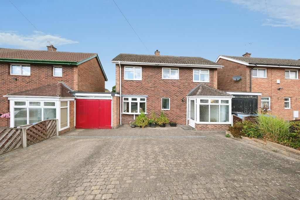 Property photo 1 of 20