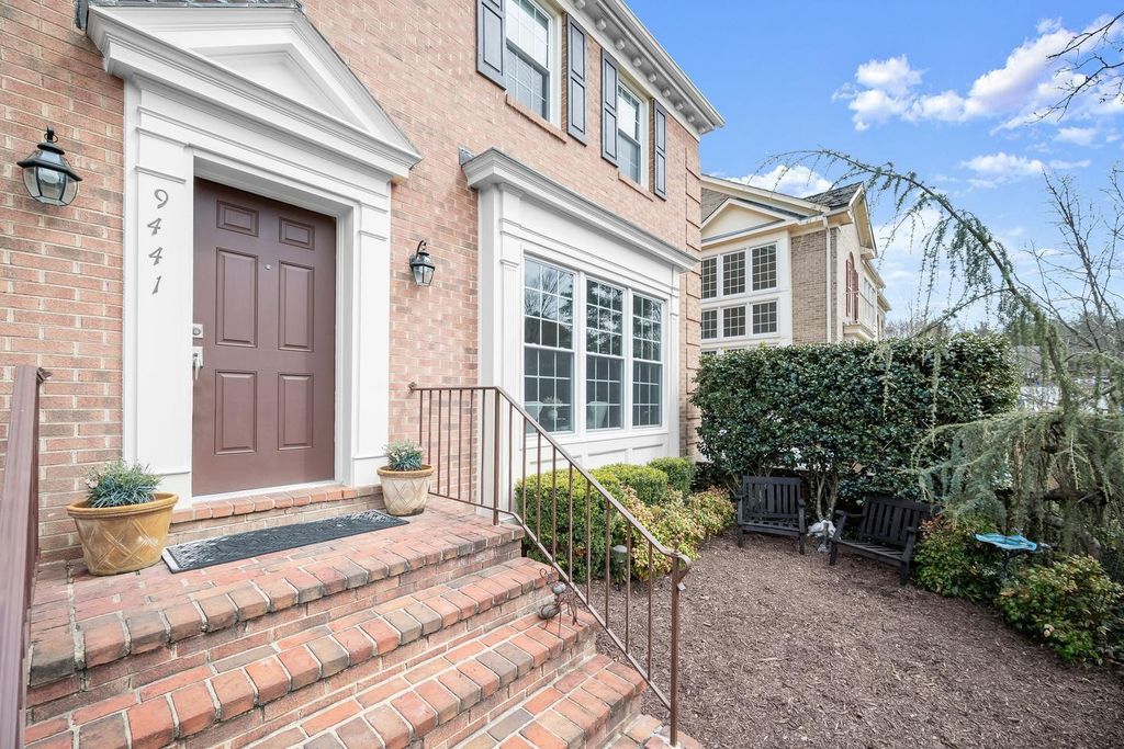 Property photo 2 of 21 <Alttext/>