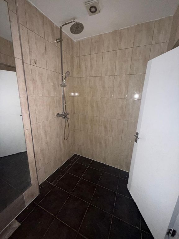 Additional image 10 of 1 bed flat to rentIlford IG1