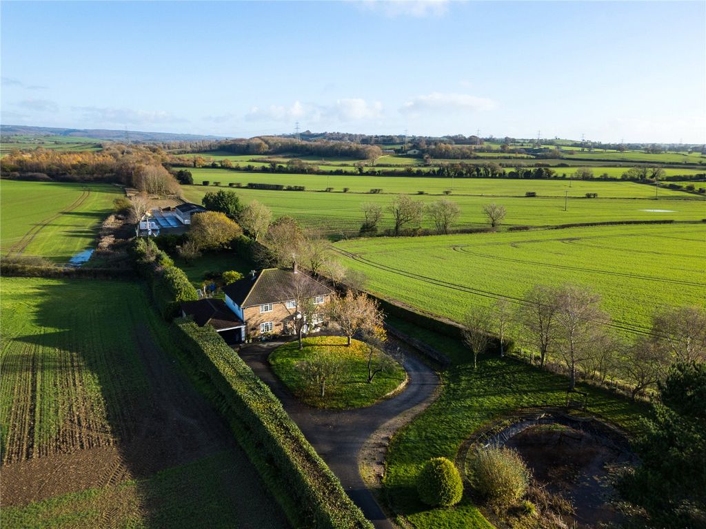 Property photo 1 of 30 Drone Shot