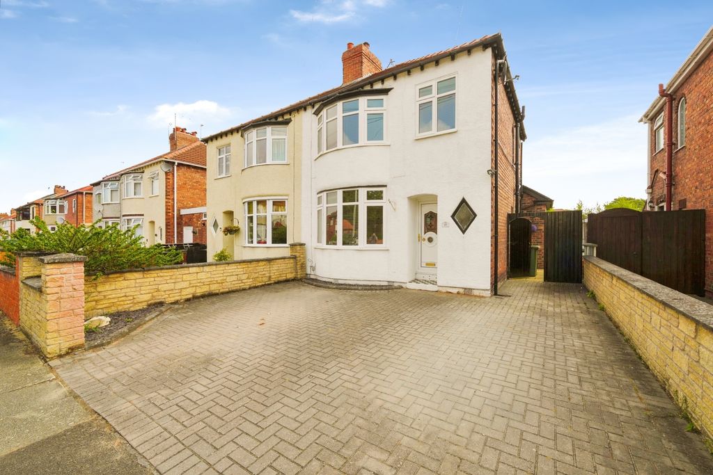 Property photo 1 of 15 Pbox-Img.Jpg