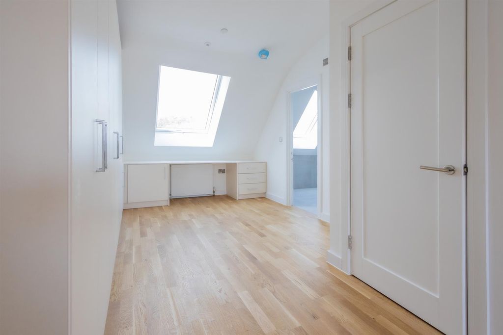 Additional image 16 of 3 bed town house for saleSevern Gardens, Chepstow, Chepstow NP16