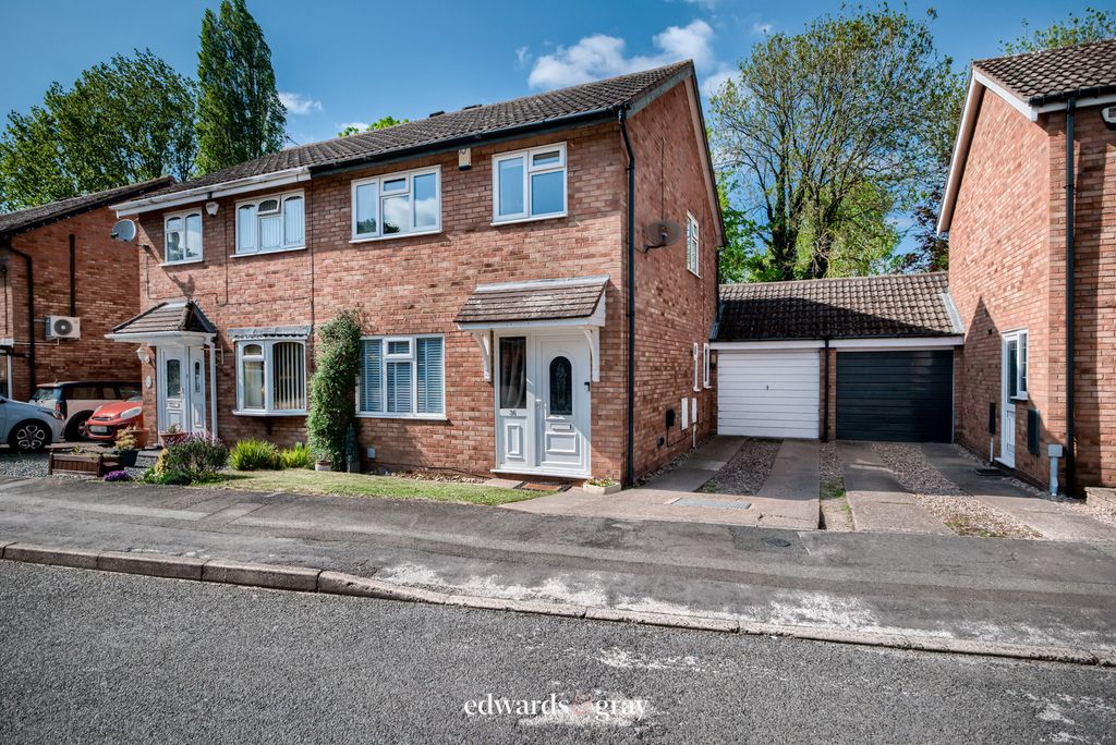 Property photo 1 of 18