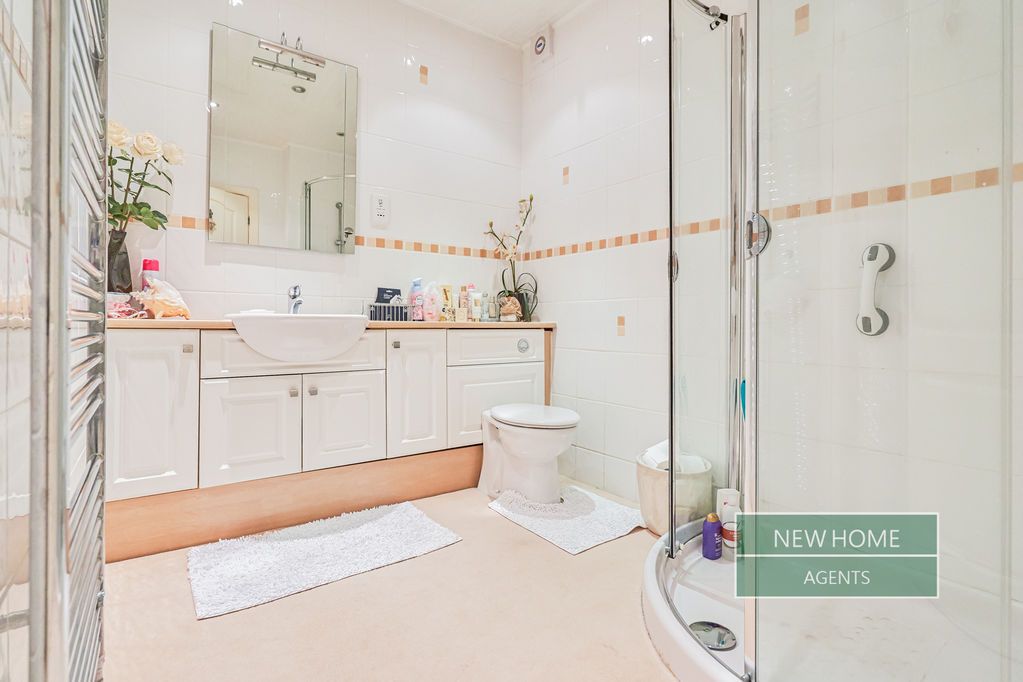 Additional image 24 of 2 bed flat for saleBeaumont Court, Everard Road, Rhos On Sea, Colwyn Bay LL28