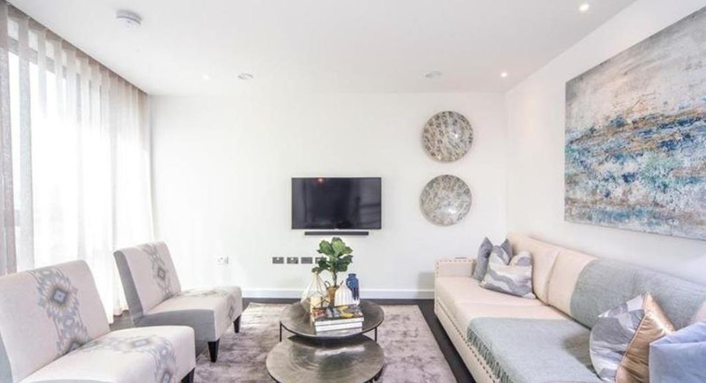 Property photo 2 of 6 26 Princess 2 28.03.Png