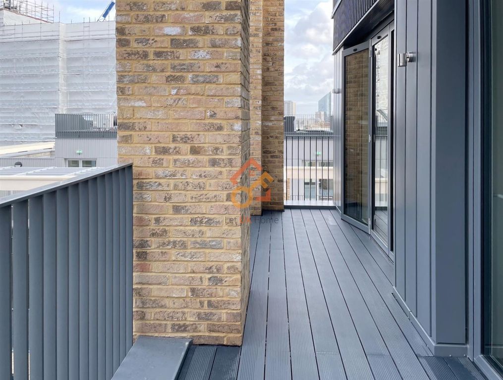 Property photo 3 of 24 ????_2026-04-03_103901_013.Jpg