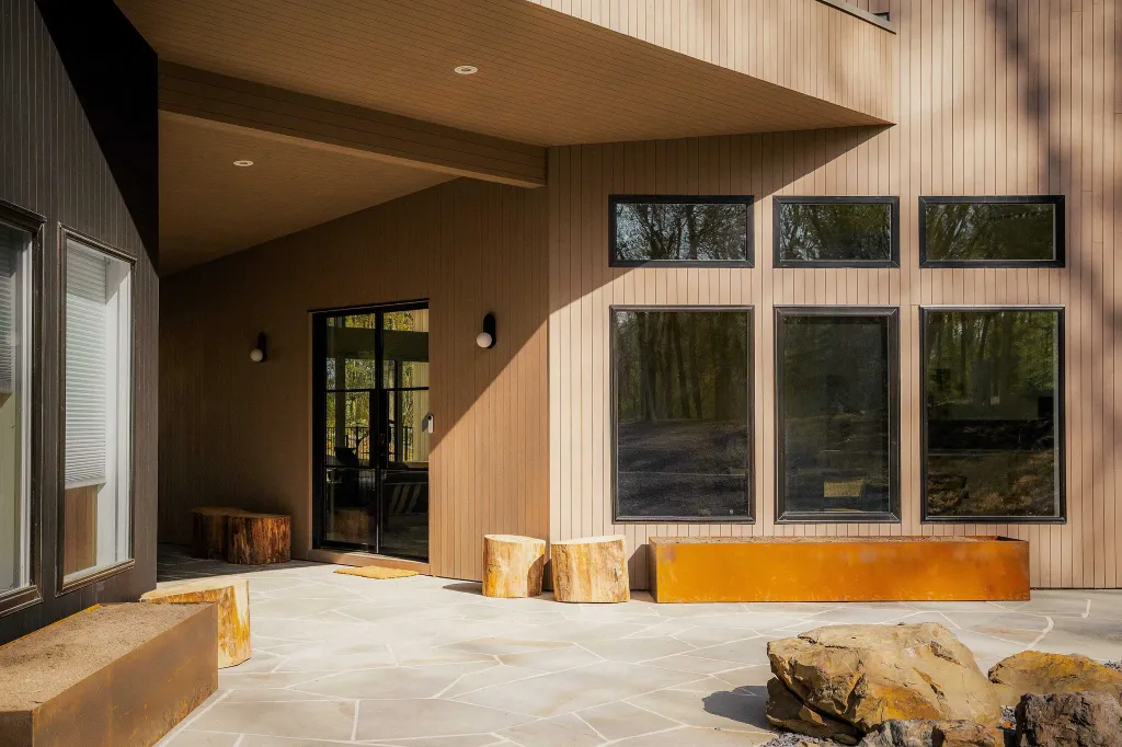 Property photo 3 of 6 <Alttext/>