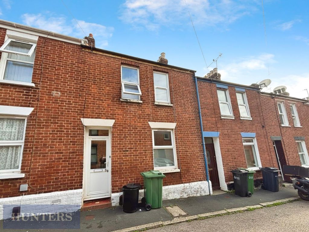 Property photo 1 of 7 c1d133d4-Img_9424.Jpeg