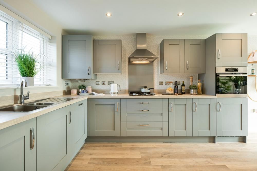 Property photo 3 of 8 Representative Image