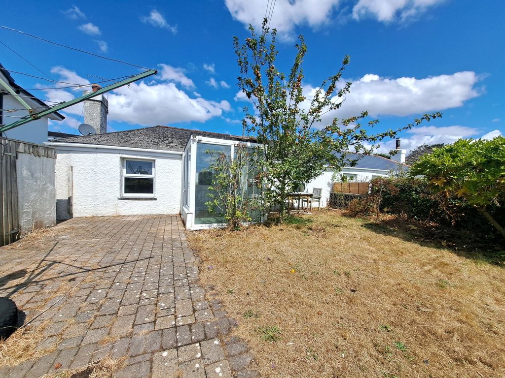 Property photo 1 of 12 Picture No. 30