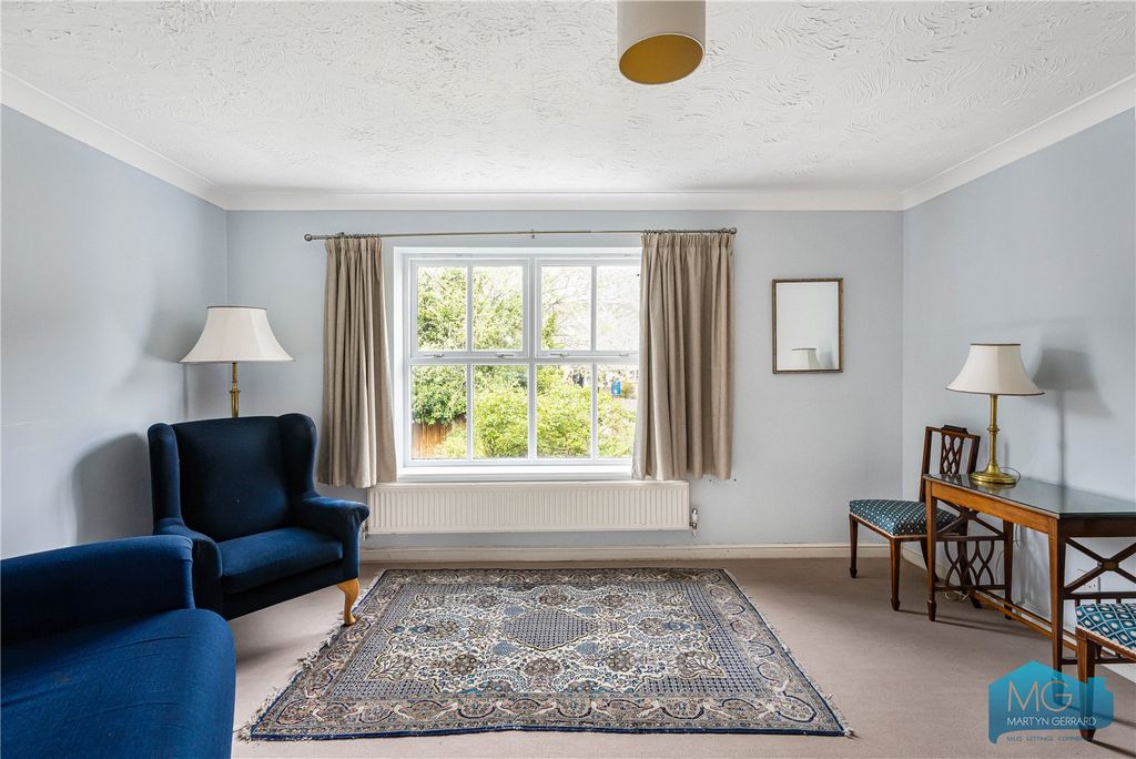 Property photo 2 of 24 Picture No. 26