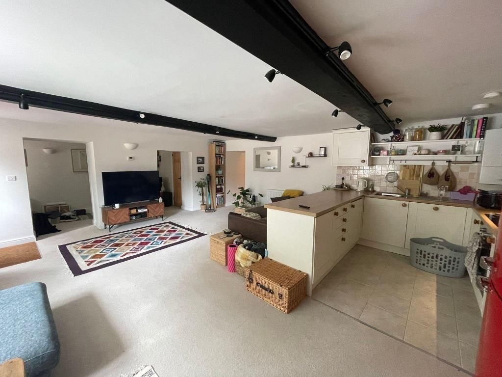 Property photo 2 of 6 Internal