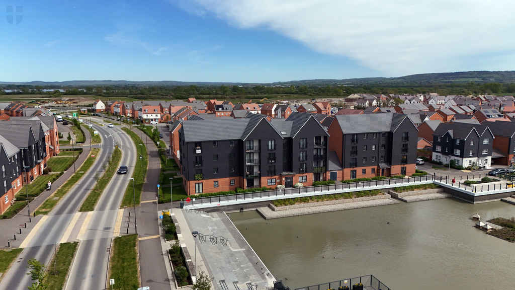 Property photo 1 of 16 Dji_20260429144636_0001_D