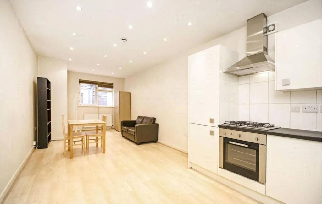 Property photo 1 of 4 Screenshot 2026-06-18 112634.Png
