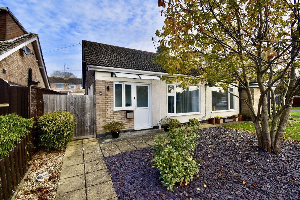 Property photo 1 of 14 Dsc_1360