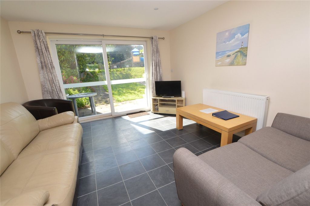 Property photo 2 of 9 Picture No. 02