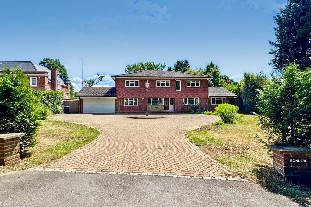 Property photo 1 of 34 Picture No. 64