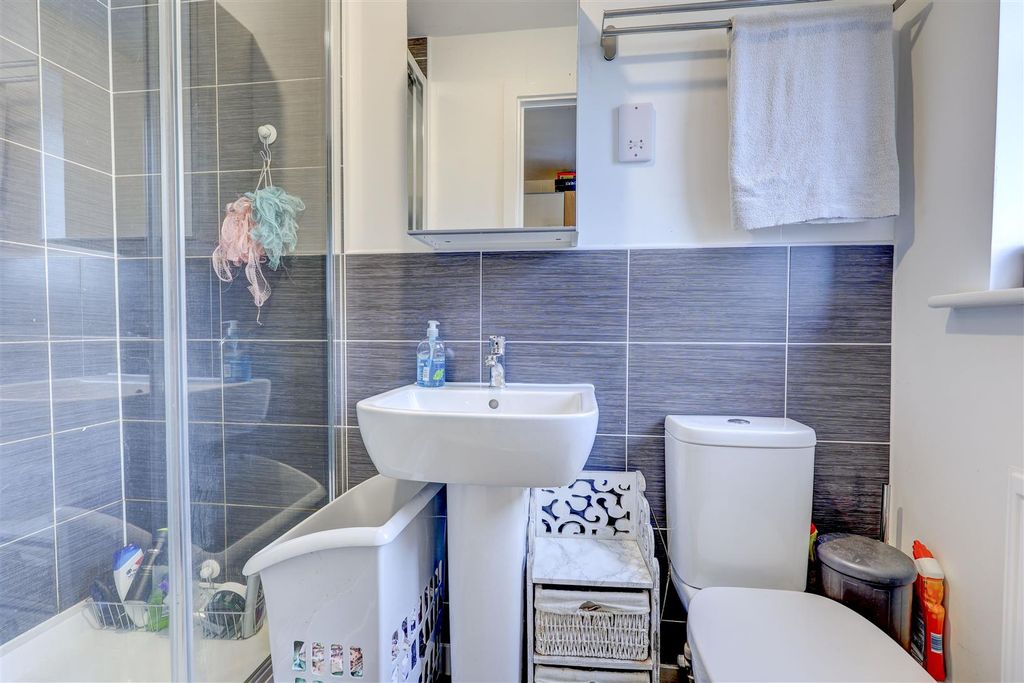 Additional image 13 of 3 bed property for saleTulip Gardens, Penrith CA11