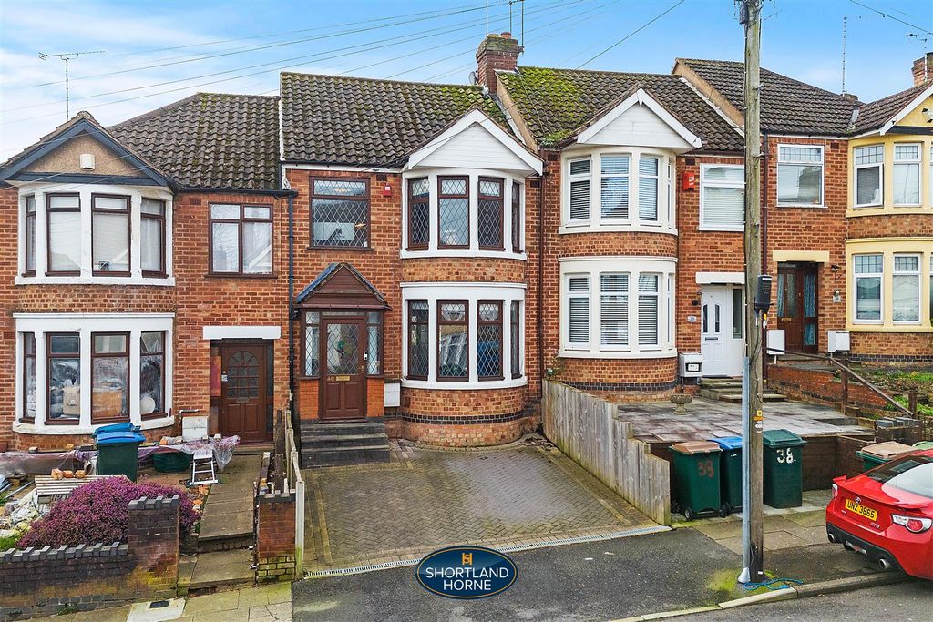 Property photo 1 of 30 Front